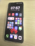 HUAWEI Mate 70 旗艦手機 mate70華為手機 國家補貼 新品上市【當天發(fā)】超可靠玄武架構華為鴻蒙智能手機 云杉綠 12GB+512GB 鴻蒙 NEXT 先鋒版 官方標配 曬單實(shí)拍圖