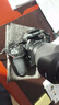 尼康（Nikon）【價(jià)保11.11】Z5II全畫(huà)幅微單相機(jī)套機(jī) （ Z 24-200mm f/4-6.3 VR 微單鏡頭）尼康云創(chuàng) 攝影 直播 曬單實(shí)拍圖