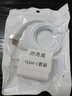 榮耀（HONOR）二手手機榮耀暢玩20 5000mAh大電池續航 4G安卓智能手機 幻夜黑 6G+128G 全網(wǎng)通（贈殼膜） 95新 曬單實(shí)拍圖