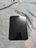 Apple/蘋(píng)果 iPad11英寸 A16芯片2025年款 平板電腦 (128GB WLAN版/學(xué)習辦公娛樂(lè ))藍色 曬單實(shí)拍圖
