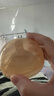 世喜乳盾新生兒奶盾 乳頭保護(hù)罩超薄 拯救混淆單層乳貼喂奶矯正器M碼 曬單實(shí)拍圖