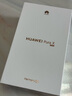 HUAWEI Pura X 12GB+512GB月影灰 1610闊型屏 鴻蒙操作系統5紅楓原色影像 折疊屏手機 華為鴻蒙智能手機 曬單實(shí)拍圖