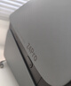 極空間私有云Z4Pro+ 8G版 8T四盤位Nas智能家庭娛樂企業(yè)辦公網(wǎng)絡(luò)存儲服務(wù)器(搭配2塊希捷酷狼 4TB硬盤) 曬單實(shí)拍圖