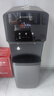 志高（CHIGO）直飲機(jī)家商兩用凈水器加熱直飲一體機(jī)辦公室直飲水機(jī)商用開水器立式管線凈飲機(jī)RO反滲透家用純水機(jī) 一開一常溫【超濾款】5-20人用 曬單實(shí)拍圖