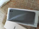 小米 REDMI Turbo 4 國家補(bǔ)貼 天璣 8400-Ultra IP68 防水 12GB+256GB 暗影黑 曬單實(shí)拍圖