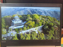 聯(lián)想ThinkPad E14 V14 L14 T14  E480 E490 E495 原裝筆記本屏幕 ThinkPad E480/L480/T480 1920*1080 45%NTSC色域 IPS 曬單實(shí)拍圖