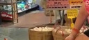 可擦寫(xiě)價(jià)格展示牌防水超市生鮮特價(jià)商品標簽水果店用品大全標價(jià)牌價(jià)簽促銷(xiāo)pop爆炸貼新款網(wǎng)紅廣告夾子擺攤 【熱賣(mài)推薦】A6黃板+拇指夾/10套/送筆 曬單實(shí)拍圖