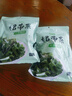 十月稻田 大連產(chǎn)裙帶菜 150g  裙帶菜蝦皮湯 早餐低脂 火鍋煲湯 海產(chǎn)干貨 曬單實拍圖