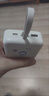 綠聯(lián)【3C認證可上飛機】iPhone17充電寶自帶線(xiàn)20000毫安30W快充 大容量小巧移動(dòng)電源 適用蘋(píng)果小米華為 曬單實(shí)拍圖