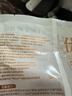 恒都 國(guó)產(chǎn)精選調(diào)理牛肉片150g*4 生鮮牛肉 火鍋食材 煎炒燒烤 曬單實(shí)拍圖