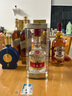 芝華士（Chivas Regal）蘇格蘭調和型威士忌洋酒12年英國原瓶進(jìn)口 跨境直採 保稅倉直發(fā) 芝華士12年1000ml-裸瓶 曬單實(shí)拍圖