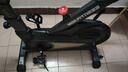 MOKFITNESSMOK(摩刻)-S10動感單車家用健身房智能磁控專業(yè)減肥運動器材靜音 S10Ultra（玄武黑） 曬單實拍圖
