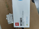 得力（deli）30a硒鼓 CF230A硒鼓適用惠普M203d M203dn M203dw M227fdn/fdw打印機粉盒 帶芯片超大容量4支裝 曬單實(shí)拍圖