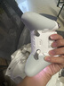 北通鯤鵬70AI智控旗艦精英游戲手柄xbox自適應扳機switch2電容搖桿steam電腦PC手機藍牙NS原神雙人成行 曬單實(shí)拍圖