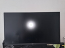 HKC 27英寸2K高清300Hz FastIPS顯示屏HDR400硬件低藍(lán)光10bit電競(jìng)游戲240Hz旋轉(zhuǎn)升降顯示器G27H4Plus 曬單實(shí)拍圖