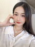 迪后山茶花淡水珍珠項(xiàng)鏈女新款輕奢鎖骨鏈七夕情人節(jié)禮物送女友送老婆 浪漫山茶淡水珍珠項(xiàng)鏈 曬單實(shí)拍圖