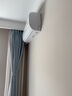 海爾（Haier）小紅花套系空調(diào)凈暢省電1.5匹掛機(jī)臥室節(jié)能壁掛式空調(diào)KFR-35GW/B1KPB81U1家電國家補(bǔ)貼20%以舊換新 曬單實(shí)拍圖