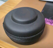 ROCK哆啦A夢(mèng)電動(dòng)吸盤(pán)磁吸手機支架車(chē)載導航儀表臺真空吸附折疊伸縮萬(wàn)能多功能床頭桌面直播拍攝支撐架 曬單實(shí)拍圖
