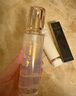 肌膚之鑰（CPB）【達(dá)人專享】長(zhǎng)管隔離37mL+凈采潔面膏125mL）七夕禮物送女友 曬單實(shí)拍圖