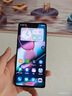 摩托羅拉Motorola/摩托羅拉 edge X30 高通驍龍8Gen1 144hz高刷5G智能手機 秋桐影瓊臺雪9新 應用6開(kāi) 5G全網(wǎng)通 12+256GB 曬單實(shí)拍圖