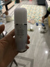 蘭芝（LANEIGE）雪紗絲柔隔離乳妝前防曬遮瑕30ml#40紫色 曬單實拍圖