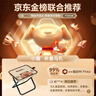 小魔戶外折疊椅 便攜式小馬扎排隊椅子戶外釣魚椅小板凳高鐵火車神器 曬單實拍圖