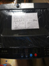 志高13KG全自動洗衣機(jī) 家用小型波輪大容量 洗脫烘干一體機(jī) 宿舍出租房公寓 15KG【藍(lán)光洗護(hù)+強(qiáng)力去污+強(qiáng)動力電機(jī)】 曬單實拍圖