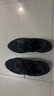 Saucony索康尼菁華15跑鞋輕量減震跑步鞋訓練薄底體測運動(dòng)鞋黑42.5 曬單實(shí)拍圖