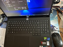 聯(lián)想拯救者Y7000P 2025 游戲筆記本電腦(i9-14900HX 16G 1T RTX5060 2.5K 240Hz 黑)國家補貼20% 曬單實(shí)拍圖
