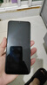 apple蘋(píng)果/華為/小米/vivo/三星/OPPO/IQOO百元機學(xué)生備用機二手手機國行優(yōu)惠券補貼 顏色規格參考質(zhì)檢報告 小米手機 曬單實(shí)拍圖