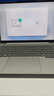 ThinkPad聯(lián)想ThinkBook14 2025英特爾酷睿Ultra處理器 14英寸屏幕 商務(wù)輕薄筆記本電腦 Ultra5 225H 32G 1T 8DCD 曬單實(shí)拍圖