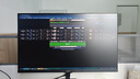 SANC盛色27英寸2K原生180Hz電競(jìng)屏 Fast IPS快速液晶1ms 廣色域10bit 小夜燈電腦屏幕 G72Plus 曬單實(shí)拍圖