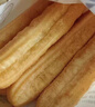 思念無(wú)礬放心油條900g20根 兒童早餐半成品食品早點(diǎn)早飯 曬單實(shí)拍圖