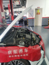 米其林（MICHELIN）汽車(chē)輪胎 205/60R16 92V 耐越 ENERGY MILE 適配?？怂?510/陽(yáng)光 曬單實(shí)拍圖