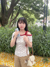 CinvaiKrose劍橋包包女包2025年新款斜挎包單肩包女士小手提包生日禮物送女友 米色【送女友老婆女生禮物走心】 曬單實(shí)拍圖
