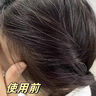 Minicoo魚(yú)油omega3DHA /EPA米尼可妮克迷你可白發(fā)掉發(fā)頭發(fā)縫稀疏 請(qǐng)認(rèn)準(zhǔn)正品jc 曬單實(shí)拍圖