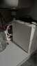 京東京造鮮活水凈水器 家用凈水機(jī)600GPro 直飲機(jī)凈飲機(jī) 過(guò)濾器廚下式 5.5年RO反滲透濾芯 家電國(guó)家補(bǔ)貼 曬單實(shí)拍圖
