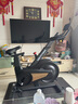 MOKFITNESSMOK(摩刻)-S10動(dòng)感單車(chē)家用健身房智能磁控專(zhuān)業(yè)減肥運動(dòng)器材靜音 S10Ultra（玄武黑） 曬單實(shí)拍圖