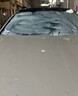 汽車(chē)玻璃油膜去除劑強力去污去油膜清潔劑擋風(fēng)玻璃車(chē)窗清潔劑神器 2送1【再送海綿擦】 300ml 3瓶 曬單實(shí)拍圖