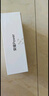 華為手機(jī)華為Mate70pro選購(gòu)鏈接】新品5G手機(jī)Power 全場(chǎng)景NFC 8000毫安大電池 十面抗摔耐磨 防水防塵 沙漠金【12GB+512GB】 藍(lán)牙套裝版【180天只換不修+保修3年】 曬單實(shí)拍圖