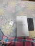 華為 nova 14  256GB 羽砂黑 后置多焦段質(zhì)感人像 鴻蒙AI 100W超級(jí)快充 華為手機(jī)【贈(zèng)話費(fèi)券】國(guó)家補(bǔ)貼 曬單實(shí)拍圖