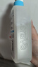 適樂膚（CeraVe）水楊酸潔面啫喱473ml 去角質(zhì)黑頭清潔男女氨基酸護膚洗面奶七夕 曬單實拍圖