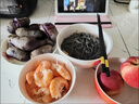 黑土豆新鮮小土豆農家烏洋芋馬鈴薯黑金剛紫色土豆種子蔬菜黑美人 黑土豆3斤 曬單實拍圖