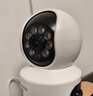 烈駒4g監控無(wú)線(xiàn)攝像頭無(wú)需連wifi插電攝像頭手機遠程監控器360度無(wú)死角帶夜視高清家庭室內小米機適用 【4G流量版】終身免費流量+500萬(wàn)超清 64G內存卡 曬單實(shí)拍圖