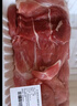 【180天白豬】冰鮮豬帶皮腿肉300g 曬單實拍圖