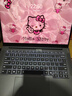 ThinkPad【國家補(bǔ)貼20%】聯(lián)想ThinkBook14+ 2025輕薄辦公 英特爾酷睿Ultra5 14.5英寸 32G 1T 3K筆記本電腦 曬單實(shí)拍圖
