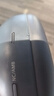 索尼（SONY）WH-1000XM6【政府補(bǔ)貼】頭戴式無線降噪耳機(jī) AI智能降噪 深夜藍(lán)色 雙11 購物推薦 曬單實(shí)拍圖
