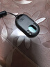 伊斯丹頓【Apple MFI認證】酒店攝像頭探測器Find My防丟器防窺紅外線(xiàn)掃描檢測儀監控充電便攜適用賓館民宿 黑色【熱銷(xiāo)100萬(wàn)丨防偷窺+防丟】MFI認證 精準探測+杜絕隱私泄露+超長(cháng)續航 曬單實(shí)拍圖