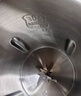 小熊（Bear）豆?jié){機(jī)破壁機(jī)小型0.6L1-2人榨汁機(jī)料理機(jī)多功能全自動免濾無渣一鍵預(yù)約時(shí)間D05D6【國家補(bǔ)貼】 曬單實(shí)拍圖