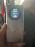 中興（ZTE）U30 Pro冰川銀 5G免插卡移動隨身wifi無線網(wǎng)卡便攜式熱點5g路由器無限筆記本電腦通用流量車載卡托 曬單實拍圖
